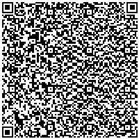 QR Code for bitcoin:bitcoin:bitcoin:bitcoin:bitcoin:bitcoin:bitcoin:bitcoin:bitcoin:bitcoin:bitcoin:bitcoin:bitcoin:bitcoin:bitcoin:bitcoin:bitcoin:bitcoin:bitcoin:bitcoin:bitcoin:bitcoin:bitcoin:bitcoin:bitcoin:bitcoin:bitcoin:bitcoin:bitcoin:bitcoin:bitcoin:bitcoin:bitcoin:bitcoin:bitcoin:bitcoin:bitcoin:bitcoin:bitcoin:bitcoin:bitcoin:bitcoin:bitcoin:bitcoin:bitcoin:bitcoin:bitcoin:bitcoin:bitcoin:bitcoin:bitcoin:bitcoin:bitcoin:litecoin:LSF4qaofsQ8GDCeSto7nQSWsiruZcGy5RC