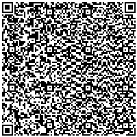 QR Code for bitcoin:bitcoin:bitcoin:bitcoin:bitcoin:bitcoin:bitcoin:bitcoin:bitcoin:bitcoin:bitcoin:bitcoin:bitcoin:bitcoin:bitcoin:bitcoin:bitcoin:bitcoin:bitcoin:bitcoin:bitcoin:bitcoin:bitcoin:bitcoin:bitcoin:bitcoin:bitcoin:bitcoin:bitcoin:bitcoin:bitcoin:bitcoin:bitcoin:bitcoin:bitcoin:bitcoin:bitcoin:bitcoin:bitcoin:bitcoin:bitcoin:bitcoin:bitcoin:bitcoin:bitcoin:bitcoin:bitcoin:bitcoin:bitcoin:bitcoin:bitcoin:bitcoin:bitcoin:litecoin:LSJnq16q12f87g6XY2dCWCcqKChGomXGgh