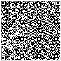 QR Code for bitcoin:bitcoin:bitcoin:bitcoin:bitcoin:bitcoin:bitcoin:bitcoin:bitcoin:bitcoin:bitcoin:bitcoin:bitcoin:bitcoin:bitcoin:bitcoin:bitcoin:bitcoin:bitcoin:bitcoin:bitcoin:bitcoin:bitcoin:bitcoin:bitcoin:bitcoin:bitcoin:bitcoin:bitcoin:bitcoin:bitcoin:bitcoin:bitcoin:bitcoin:bitcoin:bitcoin:bitcoin:bitcoin:bitcoin:bitcoin:bitcoin:bitcoin:bitcoin:bitcoin:bitcoin:bitcoin:bitcoin:bitcoin:bitcoin:bitcoin:bitcoin:bitcoin:bitcoin:litecoin:LSvNTPR6PuVbCdVGWWoQRFf9BrR4QGsZGS