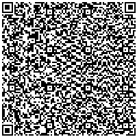 QR Code for bitcoin:bitcoin:bitcoin:bitcoin:bitcoin:bitcoin:bitcoin:bitcoin:bitcoin:bitcoin:bitcoin:bitcoin:bitcoin:bitcoin:bitcoin:bitcoin:bitcoin:bitcoin:bitcoin:bitcoin:bitcoin:bitcoin:bitcoin:bitcoin:bitcoin:bitcoin:bitcoin:bitcoin:bitcoin:bitcoin:bitcoin:bitcoin:bitcoin:bitcoin:bitcoin:bitcoin:bitcoin:bitcoin:bitcoin:bitcoin:bitcoin:bitcoin:bitcoin:bitcoin:bitcoin:bitcoin:bitcoin:bitcoin:bitcoin:bitcoin:bitcoin:bitcoin:bitcoin:litecoin:LXRW5pK4HSBbbJYzyJsAxm3Jq87PH61ZGS