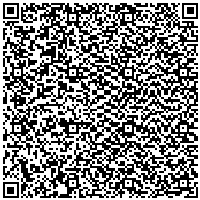 QR Code for bitcoin:bitcoin:bitcoin:bitcoin:bitcoin:bitcoin:bitcoin:bitcoin:bitcoin:bitcoin:bitcoin:bitcoin:bitcoin:bitcoin:bitcoin:bitcoin:bitcoin:bitcoin:bitcoin:bitcoin:bitcoin:bitcoin:bitcoin:bitcoin:bitcoin:bitcoin:bitcoin:bitcoin:bitcoin:bitcoin:bitcoin:bitcoin:bitcoin:bitcoin:bitcoin:bitcoin:bitcoin:bitcoin:bitcoin:bitcoin:bitcoin:bitcoin:bitcoin:bitcoin:bitcoin:bitcoin:bitcoin:bitcoin:bitcoin:bitcoin:bitcoin:bitcoin:bitcoin:litecoin:M8XJZ5HunZGSSoaGe8E4PFHmGFvmSXSmH5