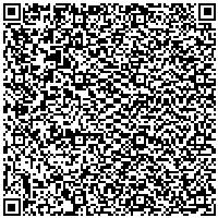 QR Code for bitcoin:bitcoin:bitcoin:bitcoin:bitcoin:bitcoin:bitcoin:bitcoin:bitcoin:bitcoin:bitcoin:bitcoin:bitcoin:bitcoin:bitcoin:bitcoin:bitcoin:bitcoin:bitcoin:bitcoin:bitcoin:bitcoin:bitcoin:bitcoin:bitcoin:bitcoin:bitcoin:bitcoin:bitcoin:bitcoin:bitcoin:bitcoin:bitcoin:bitcoin:bitcoin:bitcoin:bitcoin:bitcoin:bitcoin:bitcoin:bitcoin:bitcoin:bitcoin:bitcoin:bitcoin:bitcoin:bitcoin:bitcoin:bitcoin:bitcoin:bitcoin:bitcoin:bitcoin:litecoin:M9G8B3JdfdWfUny69p2x8Gfrb8tskQo7HR