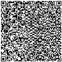 QR Code for bitcoin:bitcoin:bitcoin:bitcoin:bitcoin:bitcoin:bitcoin:bitcoin:bitcoin:bitcoin:bitcoin:bitcoin:bitcoin:bitcoin:bitcoin:bitcoin:bitcoin:bitcoin:bitcoin:bitcoin:bitcoin:bitcoin:bitcoin:bitcoin:bitcoin:bitcoin:bitcoin:bitcoin:bitcoin:bitcoin:bitcoin:bitcoin:bitcoin:bitcoin:bitcoin:bitcoin:bitcoin:bitcoin:bitcoin:bitcoin:bitcoin:bitcoin:bitcoin:bitcoin:bitcoin:bitcoin:bitcoin:bitcoin:bitcoin:bitcoin:bitcoin:bitcoin:bitcoin:litecoin:M9zRJrLEMWaBneLABMms7vhAAzvdaWhtXg