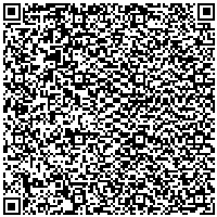 QR Code for bitcoin:bitcoin:bitcoin:bitcoin:bitcoin:bitcoin:bitcoin:bitcoin:bitcoin:bitcoin:bitcoin:bitcoin:bitcoin:bitcoin:bitcoin:bitcoin:bitcoin:bitcoin:bitcoin:bitcoin:bitcoin:bitcoin:bitcoin:bitcoin:bitcoin:bitcoin:bitcoin:bitcoin:bitcoin:bitcoin:bitcoin:bitcoin:bitcoin:bitcoin:bitcoin:bitcoin:bitcoin:bitcoin:bitcoin:bitcoin:bitcoin:bitcoin:bitcoin:bitcoin:bitcoin:bitcoin:bitcoin:bitcoin:bitcoin:bitcoin:bitcoin:bitcoin:bitcoin:litecoin:MBZyT1SPo7mAwbAc4fymR2twXG3AXWrd7d