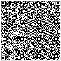 QR Code for bitcoin:bitcoin:bitcoin:bitcoin:bitcoin:bitcoin:bitcoin:bitcoin:bitcoin:bitcoin:bitcoin:bitcoin:bitcoin:bitcoin:bitcoin:bitcoin:bitcoin:bitcoin:bitcoin:bitcoin:bitcoin:bitcoin:bitcoin:bitcoin:bitcoin:bitcoin:bitcoin:bitcoin:bitcoin:bitcoin:bitcoin:bitcoin:bitcoin:bitcoin:bitcoin:bitcoin:bitcoin:bitcoin:bitcoin:bitcoin:bitcoin:bitcoin:bitcoin:bitcoin:bitcoin:bitcoin:bitcoin:bitcoin:bitcoin:bitcoin:bitcoin:bitcoin:bitcoin:litecoin:MDcWVM1pfDnPLPWNdzNfbCWCf8oMSrrAM2