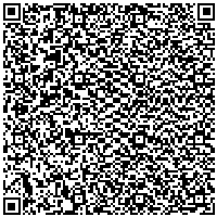 QR Code for bitcoin:bitcoin:bitcoin:bitcoin:bitcoin:bitcoin:bitcoin:bitcoin:bitcoin:bitcoin:bitcoin:bitcoin:bitcoin:bitcoin:bitcoin:bitcoin:bitcoin:bitcoin:bitcoin:bitcoin:bitcoin:bitcoin:bitcoin:bitcoin:bitcoin:bitcoin:bitcoin:bitcoin:bitcoin:bitcoin:bitcoin:bitcoin:bitcoin:bitcoin:bitcoin:bitcoin:bitcoin:bitcoin:bitcoin:bitcoin:bitcoin:bitcoin:bitcoin:bitcoin:bitcoin:bitcoin:bitcoin:bitcoin:bitcoin:bitcoin:bitcoin:bitcoin:bitcoin:litecoin:MDfk58z4HPDy6Ahue96EvpmhCbS86KsSsB
