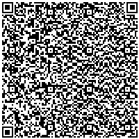 QR Code for bitcoin:bitcoin:bitcoin:bitcoin:bitcoin:bitcoin:bitcoin:bitcoin:bitcoin:bitcoin:bitcoin:bitcoin:bitcoin:bitcoin:bitcoin:bitcoin:bitcoin:bitcoin:bitcoin:bitcoin:bitcoin:bitcoin:bitcoin:bitcoin:bitcoin:bitcoin:bitcoin:bitcoin:bitcoin:bitcoin:bitcoin:bitcoin:bitcoin:bitcoin:bitcoin:bitcoin:bitcoin:bitcoin:bitcoin:bitcoin:bitcoin:bitcoin:bitcoin:bitcoin:bitcoin:bitcoin:bitcoin:bitcoin:bitcoin:bitcoin:bitcoin:bitcoin:bitcoin:litecoin:MFjT5KBDeScofbXpCi5xVVTLNHTUKmNh8W