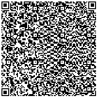 QR Code for bitcoin:bitcoin:bitcoin:bitcoin:bitcoin:bitcoin:bitcoin:bitcoin:bitcoin:bitcoin:bitcoin:bitcoin:bitcoin:bitcoin:bitcoin:bitcoin:bitcoin:bitcoin:bitcoin:bitcoin:bitcoin:bitcoin:bitcoin:bitcoin:bitcoin:bitcoin:bitcoin:bitcoin:bitcoin:bitcoin:bitcoin:bitcoin:bitcoin:bitcoin:bitcoin:bitcoin:bitcoin:bitcoin:bitcoin:bitcoin:bitcoin:bitcoin:bitcoin:bitcoin:bitcoin:bitcoin:bitcoin:bitcoin:bitcoin:bitcoin:bitcoin:bitcoin:bitcoin:litecoin:MMaHTdtyjVbfjLeRuobJ4V33ndwUezQMDc