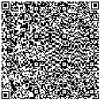 QR Code for bitcoin:bitcoin:bitcoin:bitcoin:bitcoin:bitcoin:bitcoin:bitcoin:bitcoin:bitcoin:bitcoin:bitcoin:bitcoin:bitcoin:bitcoin:bitcoin:bitcoin:bitcoin:bitcoin:bitcoin:bitcoin:bitcoin:bitcoin:bitcoin:bitcoin:bitcoin:bitcoin:bitcoin:bitcoin:bitcoin:bitcoin:bitcoin:bitcoin:bitcoin:bitcoin:bitcoin:bitcoin:bitcoin:bitcoin:bitcoin:bitcoin:bitcoin:bitcoin:bitcoin:bitcoin:bitcoin:bitcoin:bitcoin:bitcoin:bitcoin:bitcoin:bitcoin:bitcoin:litecoin:MP74oRH7bBcup3XeRsNnJJ5KfeDQu3LS3d