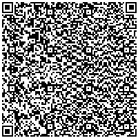 QR Code for bitcoin:bitcoin:bitcoin:bitcoin:bitcoin:bitcoin:bitcoin:bitcoin:bitcoin:bitcoin:bitcoin:bitcoin:bitcoin:bitcoin:bitcoin:bitcoin:bitcoin:bitcoin:bitcoin:bitcoin:bitcoin:bitcoin:bitcoin:bitcoin:bitcoin:bitcoin:bitcoin:bitcoin:bitcoin:bitcoin:bitcoin:bitcoin:bitcoin:bitcoin:bitcoin:bitcoin:bitcoin:bitcoin:bitcoin:bitcoin:bitcoin:bitcoin:bitcoin:bitcoin:bitcoin:bitcoin:bitcoin:bitcoin:bitcoin:bitcoin:bitcoin:bitcoin:bitcoin:litecoin:MReuoovSrW393D73mMiEKHewxTRcSpQFiJ