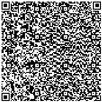 QR Code for bitcoin:bitcoin:bitcoin:bitcoin:bitcoin:bitcoin:bitcoin:bitcoin:bitcoin:bitcoin:bitcoin:bitcoin:bitcoin:bitcoin:bitcoin:bitcoin:bitcoin:bitcoin:bitcoin:bitcoin:bitcoin:bitcoin:bitcoin:bitcoin:bitcoin:bitcoin:bitcoin:bitcoin:bitcoin:bitcoin:bitcoin:bitcoin:bitcoin:bitcoin:bitcoin:bitcoin:bitcoin:bitcoin:bitcoin:bitcoin:bitcoin:bitcoin:bitcoin:bitcoin:bitcoin:bitcoin:bitcoin:bitcoin:bitcoin:bitcoin:bitcoin:bitcoin:bitcoin:litecoin:MW9feqvAzPmRBp6DTthGcmWhtMDMeTEsTc