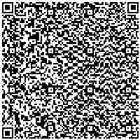 QR Code for bitcoin:bitcoin:bitcoin:bitcoin:bitcoin:bitcoin:bitcoin:bitcoin:bitcoin:bitcoin:bitcoin:bitcoin:bitcoin:bitcoin:bitcoin:bitcoin:bitcoin:bitcoin:bitcoin:bitcoin:bitcoin:bitcoin:bitcoin:bitcoin:bitcoin:bitcoin:bitcoin:bitcoin:bitcoin:bitcoin:bitcoin:bitcoin:bitcoin:bitcoin:bitcoin:bitcoin:bitcoin:bitcoin:bitcoin:bitcoin:bitcoin:bitcoin:bitcoin:bitcoin:bitcoin:bitcoin:bitcoin:bitcoin:bitcoin:bitcoin:bitcoin:bitcoin:bitcoin:litecoin:MWUQueRUuYet46BH33TAV3WwZLCaS2XTRq