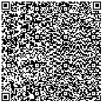 QR Code for bitcoin:bitcoin:bitcoin:bitcoin:bitcoin:bitcoin:bitcoin:bitcoin:bitcoin:bitcoin:bitcoin:bitcoin:bitcoin:bitcoin:bitcoin:bitcoin:bitcoin:bitcoin:bitcoin:bitcoin:bitcoin:bitcoin:bitcoin:bitcoin:bitcoin:bitcoin:bitcoin:bitcoin:bitcoin:bitcoin:bitcoin:bitcoin:bitcoin:bitcoin:bitcoin:bitcoin:bitcoin:bitcoin:bitcoin:bitcoin:bitcoin:bitcoin:bitcoin:bitcoin:bitcoin:bitcoin:bitcoin:bitcoin:bitcoin:bitcoin:bitcoin:bitcoin:bitcoin:litecoin:MWaJsTirdfkAXtUTDEV4XcssATN9ZH2znC