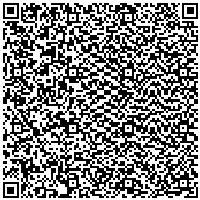QR Code for bitcoin:bitcoin:bitcoin:bitcoin:bitcoin:bitcoin:bitcoin:bitcoin:bitcoin:bitcoin:bitcoin:bitcoin:bitcoin:bitcoin:bitcoin:bitcoin:bitcoin:bitcoin:bitcoin:bitcoin:bitcoin:bitcoin:bitcoin:bitcoin:bitcoin:bitcoin:bitcoin:bitcoin:bitcoin:bitcoin:bitcoin:bitcoin:bitcoin:bitcoin:bitcoin:bitcoin:bitcoin:bitcoin:bitcoin:bitcoin:bitcoin:bitcoin:bitcoin:bitcoin:bitcoin:bitcoin:bitcoin:bitcoin:bitcoin:bitcoin:bitcoin:bitcoin:bitcoin:litecoin:ltc1qaty7tmk62xkmegnadjh9cl5zq2gu882mlgjqwr