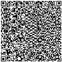 QR Code for bitcoin:bitcoin:bitcoin:bitcoin:bitcoin:bitcoin:bitcoin:bitcoin:bitcoin:bitcoin:bitcoin:bitcoin:bitcoin:bitcoin:bitcoin:bitcoin:bitcoin:bitcoin:bitcoin:bitcoin:bitcoin:bitcoin:bitcoin:bitcoin:bitcoin:bitcoin:bitcoin:bitcoin:bitcoin:bitcoin:bitcoin:bitcoin:bitcoin:bitcoin:bitcoin:bitcoin:bitcoin:bitcoin:bitcoin:bitcoin:bitcoin:bitcoin:bitcoin:bitcoin:bitcoin:bitcoin:bitcoin:bitcoin:bitcoin:bitcoin:bitcoin:bitcoin:bitcoin:litecoin:ltc1qr7s9pn882ml4637fqd7s3eza6vrplfclm28gvl