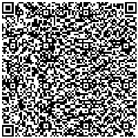 QR Code for bitcoin:bitcoin:bitcoin:bitcoin:bitcoin:bitcoin:bitcoin:bitcoin:bitcoin:bitcoin:bitcoin:bitcoin:bitcoin:bitcoin:bitcoin:bitcoin:bitcoin:bitcoin:bitcoin:bitcoin:bitcoin:bitcoin:bitcoin:bitcoin:bitcoin:bitcoin:bitcoin:bitcoin:bitcoin:bitcoin:bitcoin:bitcoin:bitcoin:bitcoin:bitcoin:bitcoin:bitcoin:bitcoin:bitcoin:bitcoin:bitcoin:bitcoin:bitcoin:bitcoin:bitcoin:bitcoin:bitcoin:bitcoin:bitcoin:bitcoin:bitcoin:bitcoin:bitcoin:null
