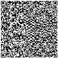 QR Code for bitcoin:bitcoin:bitcoin:bitcoin:bitcoin:bitcoin:bitcoin:bitcoin:bitcoin:bitcoin:bitcoin:bitcoin:bitcoin:bitcoin:bitcoin:bitcoin:bitcoin:bitcoin:bitcoin:bitcoin:bitcoin:bitcoin:bitcoin:bitcoin:bitcoin:bitcoin:bitcoin:bitcoin:bitcoin:bitcoin:bitcoin:bitcoin:bitcoin:bitcoin:bitcoin:bitcoin:bitcoin:bitcoin:bitcoin:bitcoin:bitcoin:bitcoin:bitcoin:bitcoin:bitcoin:bitcoin:bitcoin:bitcoin:bitcoin:bitcoin:bitcoin:bitcoin:dash:XbGi56UATqtw5MhXfWht8ipDumirp8s8DR