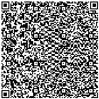 QR Code for bitcoin:bitcoin:bitcoin:bitcoin:bitcoin:bitcoin:bitcoin:bitcoin:bitcoin:bitcoin:bitcoin:bitcoin:bitcoin:bitcoin:bitcoin:bitcoin:bitcoin:bitcoin:bitcoin:bitcoin:bitcoin:bitcoin:bitcoin:bitcoin:bitcoin:bitcoin:bitcoin:bitcoin:bitcoin:bitcoin:bitcoin:bitcoin:bitcoin:bitcoin:bitcoin:bitcoin:bitcoin:bitcoin:bitcoin:bitcoin:bitcoin:bitcoin:bitcoin:bitcoin:bitcoin:bitcoin:bitcoin:bitcoin:bitcoin:bitcoin:bitcoin:bitcoin:dash:XbP4qdFky8BiQuVBsof3tTec1fsKnA4dKG