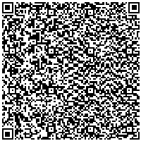 QR Code for bitcoin:bitcoin:bitcoin:bitcoin:bitcoin:bitcoin:bitcoin:bitcoin:bitcoin:bitcoin:bitcoin:bitcoin:bitcoin:bitcoin:bitcoin:bitcoin:bitcoin:bitcoin:bitcoin:bitcoin:bitcoin:bitcoin:bitcoin:bitcoin:bitcoin:bitcoin:bitcoin:bitcoin:bitcoin:bitcoin:bitcoin:bitcoin:bitcoin:bitcoin:bitcoin:bitcoin:bitcoin:bitcoin:bitcoin:bitcoin:bitcoin:bitcoin:bitcoin:bitcoin:bitcoin:bitcoin:bitcoin:bitcoin:bitcoin:bitcoin:bitcoin:bitcoin:dash:XbQiCL3i2PB8o7NUexanTspUxK7CECTEWb