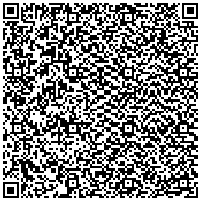 QR Code for bitcoin:bitcoin:bitcoin:bitcoin:bitcoin:bitcoin:bitcoin:bitcoin:bitcoin:bitcoin:bitcoin:bitcoin:bitcoin:bitcoin:bitcoin:bitcoin:bitcoin:bitcoin:bitcoin:bitcoin:bitcoin:bitcoin:bitcoin:bitcoin:bitcoin:bitcoin:bitcoin:bitcoin:bitcoin:bitcoin:bitcoin:bitcoin:bitcoin:bitcoin:bitcoin:bitcoin:bitcoin:bitcoin:bitcoin:bitcoin:bitcoin:bitcoin:bitcoin:bitcoin:bitcoin:bitcoin:bitcoin:bitcoin:bitcoin:bitcoin:bitcoin:bitcoin:dash:XeTaQ8fTyrcppLL2PRRy1NPm1jD9FWAvhd