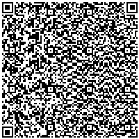 QR Code for bitcoin:bitcoin:bitcoin:bitcoin:bitcoin:bitcoin:bitcoin:bitcoin:bitcoin:bitcoin:bitcoin:bitcoin:bitcoin:bitcoin:bitcoin:bitcoin:bitcoin:bitcoin:bitcoin:bitcoin:bitcoin:bitcoin:bitcoin:bitcoin:bitcoin:bitcoin:bitcoin:bitcoin:bitcoin:bitcoin:bitcoin:bitcoin:bitcoin:bitcoin:bitcoin:bitcoin:bitcoin:bitcoin:bitcoin:bitcoin:bitcoin:bitcoin:bitcoin:bitcoin:bitcoin:bitcoin:bitcoin:bitcoin:bitcoin:bitcoin:bitcoin:bitcoin:dash:XeX9eBSfDWht8wLaXhVMnVwiVQ2cZLSmrC