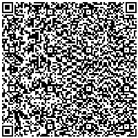 QR Code for bitcoin:bitcoin:bitcoin:bitcoin:bitcoin:bitcoin:bitcoin:bitcoin:bitcoin:bitcoin:bitcoin:bitcoin:bitcoin:bitcoin:bitcoin:bitcoin:bitcoin:bitcoin:bitcoin:bitcoin:bitcoin:bitcoin:bitcoin:bitcoin:bitcoin:bitcoin:bitcoin:bitcoin:bitcoin:bitcoin:bitcoin:bitcoin:bitcoin:bitcoin:bitcoin:bitcoin:bitcoin:bitcoin:bitcoin:bitcoin:bitcoin:bitcoin:bitcoin:bitcoin:bitcoin:bitcoin:bitcoin:bitcoin:bitcoin:bitcoin:bitcoin:bitcoin:dash:XeXyGPANPyTtp3DhUtHT7poxSUTRCGLuo9
