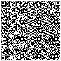 QR Code for bitcoin:bitcoin:bitcoin:bitcoin:bitcoin:bitcoin:bitcoin:bitcoin:bitcoin:bitcoin:bitcoin:bitcoin:bitcoin:bitcoin:bitcoin:bitcoin:bitcoin:bitcoin:bitcoin:bitcoin:bitcoin:bitcoin:bitcoin:bitcoin:bitcoin:bitcoin:bitcoin:bitcoin:bitcoin:bitcoin:bitcoin:bitcoin:bitcoin:bitcoin:bitcoin:bitcoin:bitcoin:bitcoin:bitcoin:bitcoin:bitcoin:bitcoin:bitcoin:bitcoin:bitcoin:bitcoin:bitcoin:bitcoin:bitcoin:bitcoin:bitcoin:bitcoin:dash:XfDQuXcmAzfAiZPmS4RHSU6bQWrFcmWDHc
