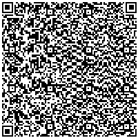 QR Code for bitcoin:bitcoin:bitcoin:bitcoin:bitcoin:bitcoin:bitcoin:bitcoin:bitcoin:bitcoin:bitcoin:bitcoin:bitcoin:bitcoin:bitcoin:bitcoin:bitcoin:bitcoin:bitcoin:bitcoin:bitcoin:bitcoin:bitcoin:bitcoin:bitcoin:bitcoin:bitcoin:bitcoin:bitcoin:bitcoin:bitcoin:bitcoin:bitcoin:bitcoin:bitcoin:bitcoin:bitcoin:bitcoin:bitcoin:bitcoin:bitcoin:bitcoin:bitcoin:bitcoin:bitcoin:bitcoin:bitcoin:bitcoin:bitcoin:bitcoin:bitcoin:bitcoin:dash:XfDUkYVBJNtkEhx8o7upcha3RJ4RxS7KZb