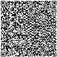 QR Code for bitcoin:bitcoin:bitcoin:bitcoin:bitcoin:bitcoin:bitcoin:bitcoin:bitcoin:bitcoin:bitcoin:bitcoin:bitcoin:bitcoin:bitcoin:bitcoin:bitcoin:bitcoin:bitcoin:bitcoin:bitcoin:bitcoin:bitcoin:bitcoin:bitcoin:bitcoin:bitcoin:bitcoin:bitcoin:bitcoin:bitcoin:bitcoin:bitcoin:bitcoin:bitcoin:bitcoin:bitcoin:bitcoin:bitcoin:bitcoin:bitcoin:bitcoin:bitcoin:bitcoin:bitcoin:bitcoin:bitcoin:bitcoin:bitcoin:bitcoin:bitcoin:bitcoin:dash:XfPsCHU9ADtgUJSiPhVPssufwQBeiZ95b9
