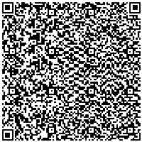 QR Code for bitcoin:bitcoin:bitcoin:bitcoin:bitcoin:bitcoin:bitcoin:bitcoin:bitcoin:bitcoin:bitcoin:bitcoin:bitcoin:bitcoin:bitcoin:bitcoin:bitcoin:bitcoin:bitcoin:bitcoin:bitcoin:bitcoin:bitcoin:bitcoin:bitcoin:bitcoin:bitcoin:bitcoin:bitcoin:bitcoin:bitcoin:bitcoin:bitcoin:bitcoin:bitcoin:bitcoin:bitcoin:bitcoin:bitcoin:bitcoin:bitcoin:bitcoin:bitcoin:bitcoin:bitcoin:bitcoin:bitcoin:bitcoin:bitcoin:bitcoin:bitcoin:bitcoin:dash:XfT1fJC4DZdp6Z6FHadssPi5V2ALccnSW3