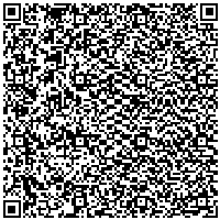 QR Code for bitcoin:bitcoin:bitcoin:bitcoin:bitcoin:bitcoin:bitcoin:bitcoin:bitcoin:bitcoin:bitcoin:bitcoin:bitcoin:bitcoin:bitcoin:bitcoin:bitcoin:bitcoin:bitcoin:bitcoin:bitcoin:bitcoin:bitcoin:bitcoin:bitcoin:bitcoin:bitcoin:bitcoin:bitcoin:bitcoin:bitcoin:bitcoin:bitcoin:bitcoin:bitcoin:bitcoin:bitcoin:bitcoin:bitcoin:bitcoin:bitcoin:bitcoin:bitcoin:bitcoin:bitcoin:bitcoin:bitcoin:bitcoin:bitcoin:bitcoin:bitcoin:bitcoin:dash:Xi1FfeJw1vh3Z2n9DAULXhTEXMKhR9smd7