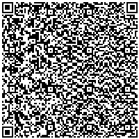 QR Code for bitcoin:bitcoin:bitcoin:bitcoin:bitcoin:bitcoin:bitcoin:bitcoin:bitcoin:bitcoin:bitcoin:bitcoin:bitcoin:bitcoin:bitcoin:bitcoin:bitcoin:bitcoin:bitcoin:bitcoin:bitcoin:bitcoin:bitcoin:bitcoin:bitcoin:bitcoin:bitcoin:bitcoin:bitcoin:bitcoin:bitcoin:bitcoin:bitcoin:bitcoin:bitcoin:bitcoin:bitcoin:bitcoin:bitcoin:bitcoin:bitcoin:bitcoin:bitcoin:bitcoin:bitcoin:bitcoin:bitcoin:bitcoin:bitcoin:bitcoin:bitcoin:bitcoin:dash:Xi2yjcuftFoSC8fGBnkfAuUzCutEYet46m