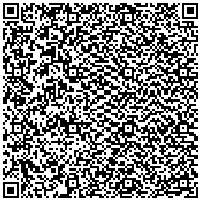 QR Code for bitcoin:bitcoin:bitcoin:bitcoin:bitcoin:bitcoin:bitcoin:bitcoin:bitcoin:bitcoin:bitcoin:bitcoin:bitcoin:bitcoin:bitcoin:bitcoin:bitcoin:bitcoin:bitcoin:bitcoin:bitcoin:bitcoin:bitcoin:bitcoin:bitcoin:bitcoin:bitcoin:bitcoin:bitcoin:bitcoin:bitcoin:bitcoin:bitcoin:bitcoin:bitcoin:bitcoin:bitcoin:bitcoin:bitcoin:bitcoin:bitcoin:bitcoin:bitcoin:bitcoin:bitcoin:bitcoin:bitcoin:bitcoin:bitcoin:bitcoin:bitcoin:bitcoin:dash:XjTug6o7E7LE2xdaAc23KUxB5Ti6oUbGne