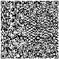 QR Code for bitcoin:bitcoin:bitcoin:bitcoin:bitcoin:bitcoin:bitcoin:bitcoin:bitcoin:bitcoin:bitcoin:bitcoin:bitcoin:bitcoin:bitcoin:bitcoin:bitcoin:bitcoin:bitcoin:bitcoin:bitcoin:bitcoin:bitcoin:bitcoin:bitcoin:bitcoin:bitcoin:bitcoin:bitcoin:bitcoin:bitcoin:bitcoin:bitcoin:bitcoin:bitcoin:bitcoin:bitcoin:bitcoin:bitcoin:bitcoin:bitcoin:bitcoin:bitcoin:bitcoin:bitcoin:bitcoin:bitcoin:bitcoin:bitcoin:bitcoin:bitcoin:bitcoin:dash:XmcZGS2HNujNH6fBY9LTkV91pC5R9XCmdk