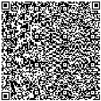 QR Code for bitcoin:bitcoin:bitcoin:bitcoin:bitcoin:bitcoin:bitcoin:bitcoin:bitcoin:bitcoin:bitcoin:bitcoin:bitcoin:bitcoin:bitcoin:bitcoin:bitcoin:bitcoin:bitcoin:bitcoin:bitcoin:bitcoin:bitcoin:bitcoin:bitcoin:bitcoin:bitcoin:bitcoin:bitcoin:bitcoin:bitcoin:bitcoin:bitcoin:bitcoin:bitcoin:bitcoin:bitcoin:bitcoin:bitcoin:bitcoin:bitcoin:bitcoin:bitcoin:bitcoin:bitcoin:bitcoin:bitcoin:bitcoin:bitcoin:bitcoin:bitcoin:bitcoin:dash:XmoFDbEAfCJEoRaWwD6SqsswUTMPJS5vXT