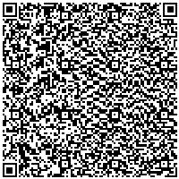 QR Code for bitcoin:bitcoin:bitcoin:bitcoin:bitcoin:bitcoin:bitcoin:bitcoin:bitcoin:bitcoin:bitcoin:bitcoin:bitcoin:bitcoin:bitcoin:bitcoin:bitcoin:bitcoin:bitcoin:bitcoin:bitcoin:bitcoin:bitcoin:bitcoin:bitcoin:bitcoin:bitcoin:bitcoin:bitcoin:bitcoin:bitcoin:bitcoin:bitcoin:bitcoin:bitcoin:bitcoin:bitcoin:bitcoin:bitcoin:bitcoin:bitcoin:bitcoin:bitcoin:bitcoin:bitcoin:bitcoin:bitcoin:bitcoin:bitcoin:bitcoin:bitcoin:bitcoin:dash:XmoVVvhocdRamZcd2Ebkc4HTsG1JbAFBCU