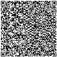QR Code for bitcoin:bitcoin:bitcoin:bitcoin:bitcoin:bitcoin:bitcoin:bitcoin:bitcoin:bitcoin:bitcoin:bitcoin:bitcoin:bitcoin:bitcoin:bitcoin:bitcoin:bitcoin:bitcoin:bitcoin:bitcoin:bitcoin:bitcoin:bitcoin:bitcoin:bitcoin:bitcoin:bitcoin:bitcoin:bitcoin:bitcoin:bitcoin:bitcoin:bitcoin:bitcoin:bitcoin:bitcoin:bitcoin:bitcoin:bitcoin:bitcoin:bitcoin:bitcoin:bitcoin:bitcoin:bitcoin:bitcoin:bitcoin:bitcoin:bitcoin:bitcoin:bitcoin:dash:XomSLSsJRpgQX2MeFfeUV1xa2XcN9Q9GLr