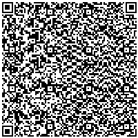 QR Code for bitcoin:bitcoin:bitcoin:bitcoin:bitcoin:bitcoin:bitcoin:bitcoin:bitcoin:bitcoin:bitcoin:bitcoin:bitcoin:bitcoin:bitcoin:bitcoin:bitcoin:bitcoin:bitcoin:bitcoin:bitcoin:bitcoin:bitcoin:bitcoin:bitcoin:bitcoin:bitcoin:bitcoin:bitcoin:bitcoin:bitcoin:bitcoin:bitcoin:bitcoin:bitcoin:bitcoin:bitcoin:bitcoin:bitcoin:bitcoin:bitcoin:bitcoin:bitcoin:bitcoin:bitcoin:bitcoin:bitcoin:bitcoin:bitcoin:bitcoin:bitcoin:bitcoin:dash:XpdarZVEeMSZxip4efWhtustSmZQhJgZVZ