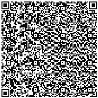 QR Code for bitcoin:bitcoin:bitcoin:bitcoin:bitcoin:bitcoin:bitcoin:bitcoin:bitcoin:bitcoin:bitcoin:bitcoin:bitcoin:bitcoin:bitcoin:bitcoin:bitcoin:bitcoin:bitcoin:bitcoin:bitcoin:bitcoin:bitcoin:bitcoin:bitcoin:bitcoin:bitcoin:bitcoin:bitcoin:bitcoin:bitcoin:bitcoin:bitcoin:bitcoin:bitcoin:bitcoin:bitcoin:bitcoin:bitcoin:bitcoin:bitcoin:bitcoin:bitcoin:bitcoin:bitcoin:bitcoin:bitcoin:bitcoin:bitcoin:bitcoin:bitcoin:bitcoin:dash:XqDefwHrb7QcCYNyet7TLX8bcPeenQTFrh