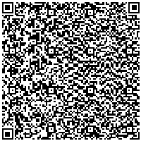 QR Code for bitcoin:bitcoin:bitcoin:bitcoin:bitcoin:bitcoin:bitcoin:bitcoin:bitcoin:bitcoin:bitcoin:bitcoin:bitcoin:bitcoin:bitcoin:bitcoin:bitcoin:bitcoin:bitcoin:bitcoin:bitcoin:bitcoin:bitcoin:bitcoin:bitcoin:bitcoin:bitcoin:bitcoin:bitcoin:bitcoin:bitcoin:bitcoin:bitcoin:bitcoin:bitcoin:bitcoin:bitcoin:bitcoin:bitcoin:bitcoin:bitcoin:bitcoin:bitcoin:bitcoin:bitcoin:bitcoin:bitcoin:bitcoin:bitcoin:bitcoin:bitcoin:bitcoin:dash:Xqo7DFPjwFbUDL5YBRSC8NfVb1tsFwpdCg