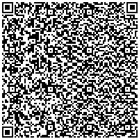 QR Code for bitcoin:bitcoin:bitcoin:bitcoin:bitcoin:bitcoin:bitcoin:bitcoin:bitcoin:bitcoin:bitcoin:bitcoin:bitcoin:bitcoin:bitcoin:bitcoin:bitcoin:bitcoin:bitcoin:bitcoin:bitcoin:bitcoin:bitcoin:bitcoin:bitcoin:bitcoin:bitcoin:bitcoin:bitcoin:bitcoin:bitcoin:bitcoin:bitcoin:bitcoin:bitcoin:bitcoin:bitcoin:bitcoin:bitcoin:bitcoin:bitcoin:bitcoin:bitcoin:bitcoin:bitcoin:bitcoin:bitcoin:bitcoin:bitcoin:bitcoin:bitcoin:bitcoin:dash:Xrk7PyCsofgd7cczPRWd9U2ZGDReNaZpKu