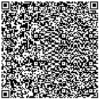 QR Code for bitcoin:bitcoin:bitcoin:bitcoin:bitcoin:bitcoin:bitcoin:bitcoin:bitcoin:bitcoin:bitcoin:bitcoin:bitcoin:bitcoin:bitcoin:bitcoin:bitcoin:bitcoin:bitcoin:bitcoin:bitcoin:bitcoin:bitcoin:bitcoin:bitcoin:bitcoin:bitcoin:bitcoin:bitcoin:bitcoin:bitcoin:bitcoin:bitcoin:bitcoin:bitcoin:bitcoin:bitcoin:bitcoin:bitcoin:bitcoin:bitcoin:bitcoin:bitcoin:bitcoin:bitcoin:bitcoin:bitcoin:bitcoin:bitcoin:bitcoin:bitcoin:bitcoin:dash:XrmBViirNsbhxenewdssCZ95DjpF6Z49px