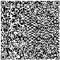 QR Code for bitcoin:bitcoin:bitcoin:bitcoin:bitcoin:bitcoin:bitcoin:bitcoin:bitcoin:bitcoin:bitcoin:bitcoin:bitcoin:bitcoin:bitcoin:bitcoin:bitcoin:bitcoin:bitcoin:bitcoin:bitcoin:bitcoin:bitcoin:bitcoin:bitcoin:bitcoin:bitcoin:bitcoin:bitcoin:bitcoin:bitcoin:bitcoin:bitcoin:bitcoin:bitcoin:bitcoin:bitcoin:bitcoin:bitcoin:bitcoin:bitcoin:bitcoin:bitcoin:bitcoin:bitcoin:bitcoin:bitcoin:bitcoin:bitcoin:bitcoin:bitcoin:bitcoin:dash:Xs2Hv2k8c4mzc3DRUD4DMDCLCshdirAYQG