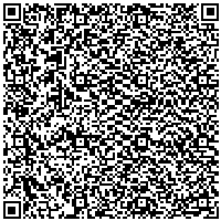QR Code for bitcoin:bitcoin:bitcoin:bitcoin:bitcoin:bitcoin:bitcoin:bitcoin:bitcoin:bitcoin:bitcoin:bitcoin:bitcoin:bitcoin:bitcoin:bitcoin:bitcoin:bitcoin:bitcoin:bitcoin:bitcoin:bitcoin:bitcoin:bitcoin:bitcoin:bitcoin:bitcoin:bitcoin:bitcoin:bitcoin:bitcoin:bitcoin:bitcoin:bitcoin:bitcoin:bitcoin:bitcoin:bitcoin:bitcoin:bitcoin:bitcoin:bitcoin:bitcoin:bitcoin:bitcoin:bitcoin:bitcoin:bitcoin:bitcoin:bitcoin:bitcoin:bitcoin:dash:XsUZYdevnEVmVMPVRBda9PWEDaZ2V2HiVv