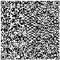 QR Code for bitcoin:bitcoin:bitcoin:bitcoin:bitcoin:bitcoin:bitcoin:bitcoin:bitcoin:bitcoin:bitcoin:bitcoin:bitcoin:bitcoin:bitcoin:bitcoin:bitcoin:bitcoin:bitcoin:bitcoin:bitcoin:bitcoin:bitcoin:bitcoin:bitcoin:bitcoin:bitcoin:bitcoin:bitcoin:bitcoin:bitcoin:bitcoin:bitcoin:bitcoin:bitcoin:bitcoin:bitcoin:bitcoin:bitcoin:bitcoin:bitcoin:bitcoin:bitcoin:bitcoin:bitcoin:bitcoin:bitcoin:bitcoin:bitcoin:bitcoin:bitcoin:bitcoin:dash:Xsgh6DwoubPq7Ne5miWMsUbUbmCdjCGEx8