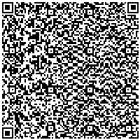 QR Code for bitcoin:bitcoin:bitcoin:bitcoin:bitcoin:bitcoin:bitcoin:bitcoin:bitcoin:bitcoin:bitcoin:bitcoin:bitcoin:bitcoin:bitcoin:bitcoin:bitcoin:bitcoin:bitcoin:bitcoin:bitcoin:bitcoin:bitcoin:bitcoin:bitcoin:bitcoin:bitcoin:bitcoin:bitcoin:bitcoin:bitcoin:bitcoin:bitcoin:bitcoin:bitcoin:bitcoin:bitcoin:bitcoin:bitcoin:bitcoin:bitcoin:bitcoin:bitcoin:bitcoin:bitcoin:bitcoin:bitcoin:bitcoin:bitcoin:bitcoin:bitcoin:bitcoin:dash:XswAq2549BHoZ95TT3i9FDFVWHissbAF33