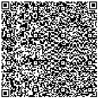 QR Code for bitcoin:bitcoin:bitcoin:bitcoin:bitcoin:bitcoin:bitcoin:bitcoin:bitcoin:bitcoin:bitcoin:bitcoin:bitcoin:bitcoin:bitcoin:bitcoin:bitcoin:bitcoin:bitcoin:bitcoin:bitcoin:bitcoin:bitcoin:bitcoin:bitcoin:bitcoin:bitcoin:bitcoin:bitcoin:bitcoin:bitcoin:bitcoin:bitcoin:bitcoin:bitcoin:bitcoin:bitcoin:bitcoin:bitcoin:bitcoin:bitcoin:bitcoin:bitcoin:bitcoin:bitcoin:bitcoin:bitcoin:bitcoin:bitcoin:bitcoin:bitcoin:bitcoin:dash:XuC4E94deP8gKkRRRXugG652X5xP9S9U6C