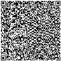 QR Code for bitcoin:bitcoin:bitcoin:bitcoin:bitcoin:bitcoin:bitcoin:bitcoin:bitcoin:bitcoin:bitcoin:bitcoin:bitcoin:bitcoin:bitcoin:bitcoin:bitcoin:bitcoin:bitcoin:bitcoin:bitcoin:bitcoin:bitcoin:bitcoin:bitcoin:bitcoin:bitcoin:bitcoin:bitcoin:bitcoin:bitcoin:bitcoin:bitcoin:bitcoin:bitcoin:bitcoin:bitcoin:bitcoin:bitcoin:bitcoin:bitcoin:bitcoin:bitcoin:bitcoin:bitcoin:bitcoin:bitcoin:bitcoin:bitcoin:bitcoin:bitcoin:bitcoin:dash:XwLBiASRXcmHhzeVUQEeaGPWMnDADJRYP3