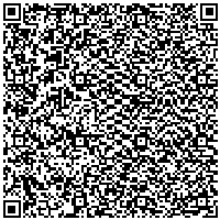 QR Code for bitcoin:bitcoin:bitcoin:bitcoin:bitcoin:bitcoin:bitcoin:bitcoin:bitcoin:bitcoin:bitcoin:bitcoin:bitcoin:bitcoin:bitcoin:bitcoin:bitcoin:bitcoin:bitcoin:bitcoin:bitcoin:bitcoin:bitcoin:bitcoin:bitcoin:bitcoin:bitcoin:bitcoin:bitcoin:bitcoin:bitcoin:bitcoin:bitcoin:bitcoin:bitcoin:bitcoin:bitcoin:bitcoin:bitcoin:bitcoin:bitcoin:bitcoin:bitcoin:bitcoin:bitcoin:bitcoin:bitcoin:bitcoin:bitcoin:bitcoin:bitcoin:bitcoin:dash:Xwqo7deUpWBFrm3cCeeFPqRAwGiigU6nip