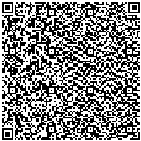 QR Code for bitcoin:bitcoin:bitcoin:bitcoin:bitcoin:bitcoin:bitcoin:bitcoin:bitcoin:bitcoin:bitcoin:bitcoin:bitcoin:bitcoin:bitcoin:bitcoin:bitcoin:bitcoin:bitcoin:bitcoin:bitcoin:bitcoin:bitcoin:bitcoin:bitcoin:bitcoin:bitcoin:bitcoin:bitcoin:bitcoin:bitcoin:bitcoin:bitcoin:bitcoin:bitcoin:bitcoin:bitcoin:bitcoin:bitcoin:bitcoin:bitcoin:bitcoin:bitcoin:bitcoin:bitcoin:bitcoin:bitcoin:bitcoin:bitcoin:bitcoin:bitcoin:bitcoin:dash:XxDe3PpJWhtNsPaPyD4DTMMfsXWg6xgkZ3